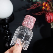 �羳�����ˮ���ˮƿ�ߙnҺ�w���Fƿ30ml����ƿ���б�y���bƿ