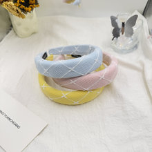 2025���¿������ǹ�ɫ��y���l��߅�l���ճ���Ů�ĸ��B��^���l�