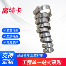 �x�����������R�����T�R���x���a�x�����R�����܊A���b�̶��x����