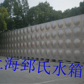 供水设备;生活饮水处理;储运容器