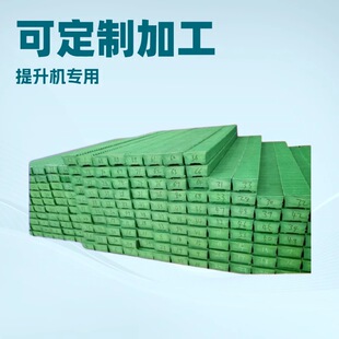 �Ќ��Ƽ� �����������r ƽ���۾��K�� �����p����ˮ �����鲻���