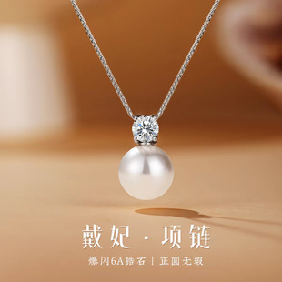 ���䱬����w��������ʩ���������p�ݸ߼����i��机��së���i�