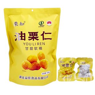 ��֪������500g�_���������С���b����ܛŴ���e���С��ʳ������