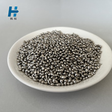 �߼��a�� �����a�� �a�� �a�w�� ���a�K 늽��a���a�V �a�����ۄ�