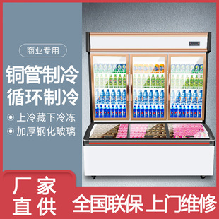 ���ó�����ر���ѩ�♙ȫ���һ�wչʾ���������䙙��ĸ����ʽ��