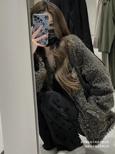 ߼СLɫ̿Ůﶬ}ϵpLС|b