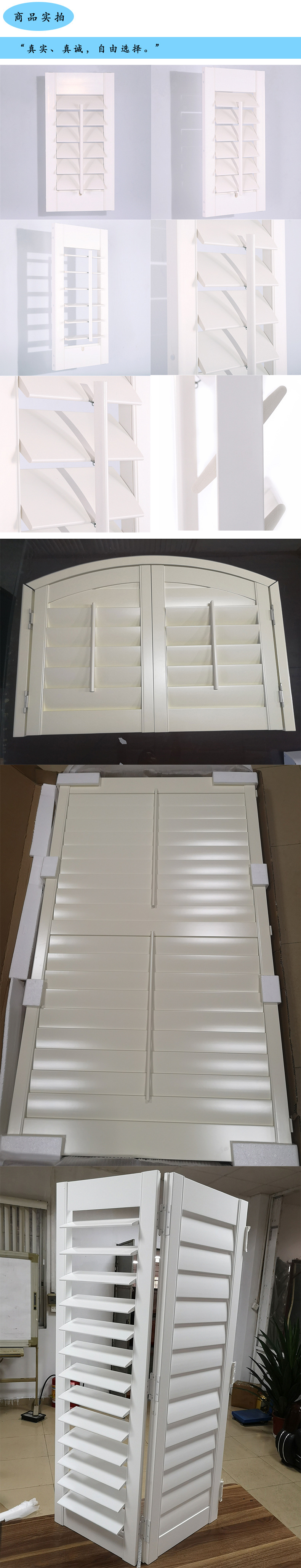 O1CN01BZTSe61GCtGftEKjE_!!1007060587-0-cib.jpg?__r__=1662195585852