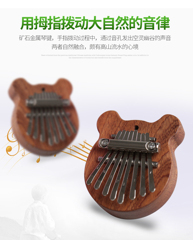 微信图片_20250620172715