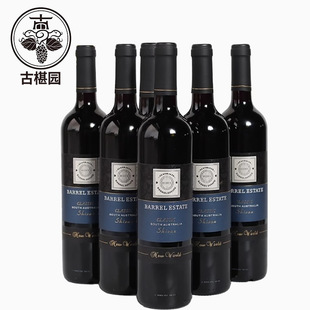 ��տ�@���Ѿ�ԭ֭�������18��6ƿ�b�ɼt�߶Ȕ��t���ͶY�t�����l