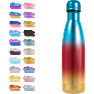 2022�¿����Q���P䓱��ر�500ml�p�ӿɘ�ƿ�����\��ˮ��܇�d���