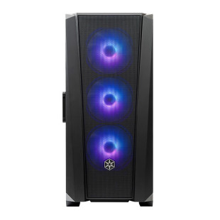 �y꿷���B2ȫ��E-ATX�Α�C�䣨֧���p360ˮ��/4090�@.��������