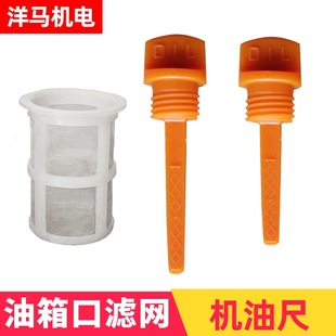 ���͙C΢���C�l늙C���173 178 186 192�C�ͳ�����ڞV�W�^�V�W