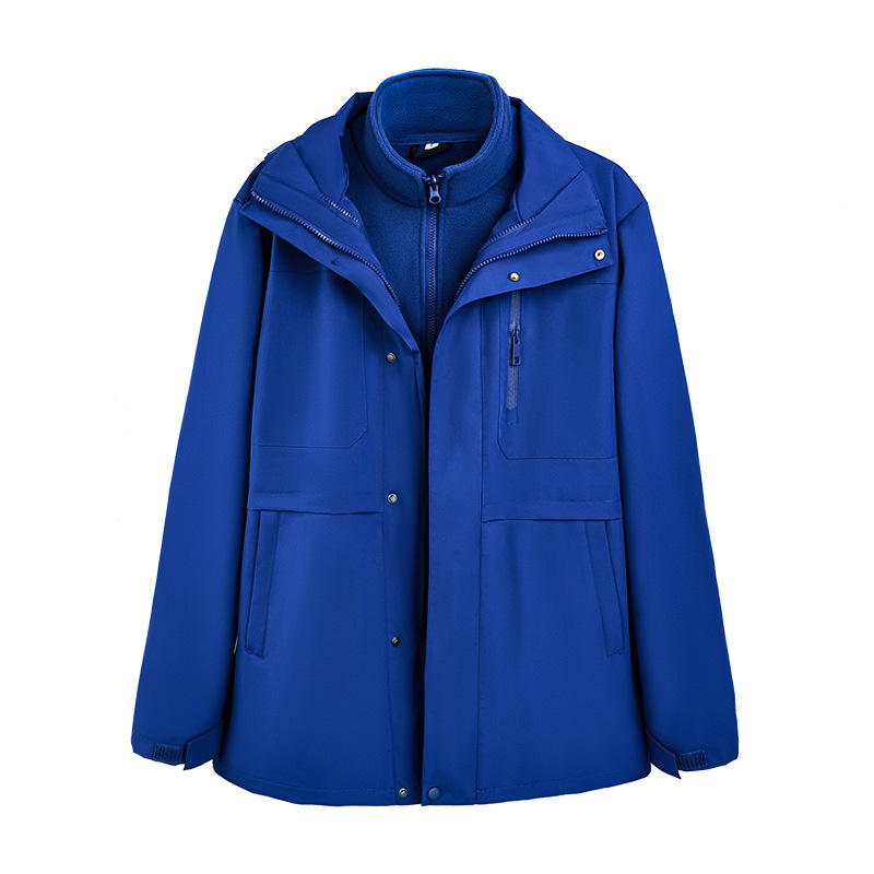 ����·�ˮ��������һ ��Ůͬ���ˮ�ɲ�ж�����ˮ��������ɽ��