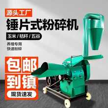 ��ն�С�����װ���������Bֳ����Ͽ�����C���ö����NƬ�s�Z�C