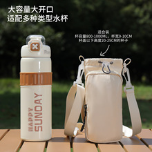 �羳����ˮ�����ش���ˮ��y���ر�������ˮ�����ڴ��֙C�ռ{��