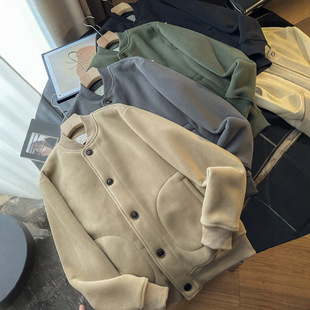 ��K�Σ�ľ��599����H�����e�ٴ�ӽq�Ӻ��������I�A�������ﶬ