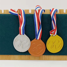 ���R�d�Ɍ�С������σ�ͯ��ɫ�yɫ�~ɫ�ƪ���3.8CM��ȫ�۪����