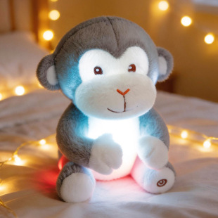 �ɐ۰l����ӹ���ë�qС������߶�ʹ��bYƷץ�C����һ�����l
