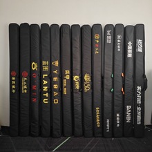 �¿�Ӻ�ͨ�w�U���p������ͨ�×U�� �y�������¿�ͨ�×U��