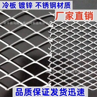 ��\���ξW�N��չʾ�ܛ_������С��䓰�W��푞Vо���m���o�W