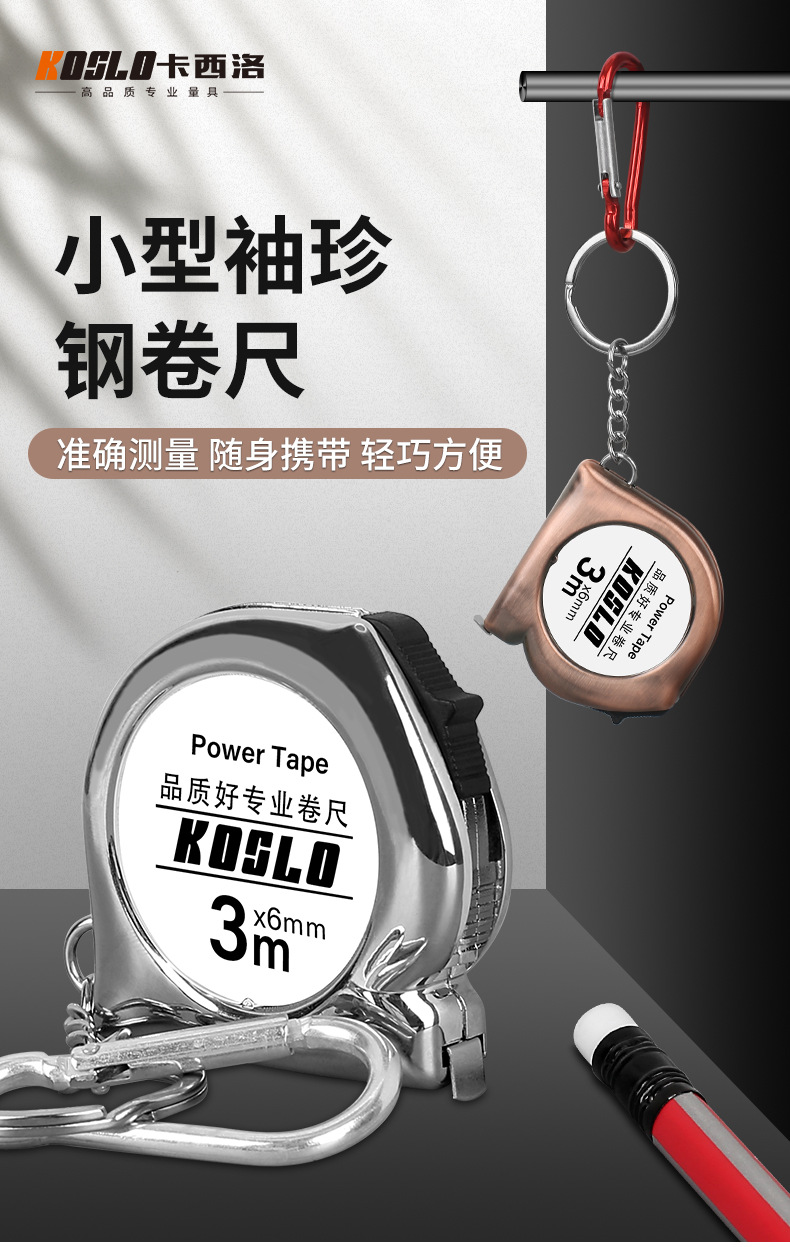 详情_01.jpg