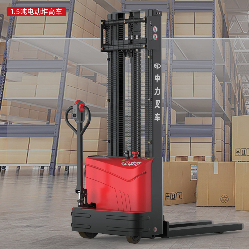 ҹӦDS2ϵ1.5T綯Ѹ߳˳