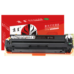 ����W2210A���ĺ�оƬ �m��HP M255DW M282NW M283FDN M283FDW