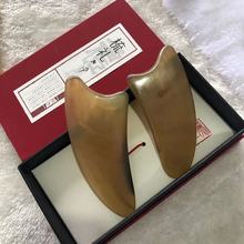 lݹ̖ţǹοǆοȫƬSҽj