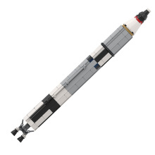 Gobricks���ϵ�л�ľ��� MOC-34453̩̹˫����5�Ż����ľ�ڼ�