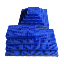 ������������Ϻ��Ӻ�|�}�� �����W��� ���ϵ�̨���܇�а�