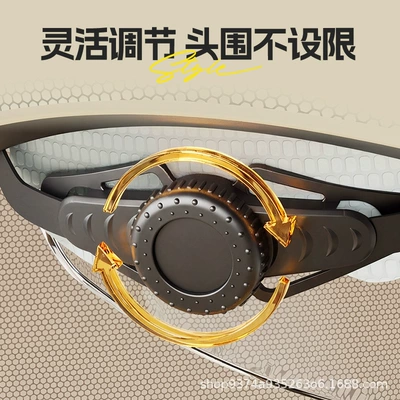 Motosiklet kaskı (dəbilqə) — Certified Electric Vehicle Helmet, Summer
