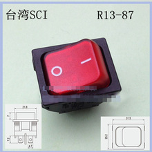 ̨��SCI���M���_�ən���t��ӡI/O�����_�P�_��30*22 R13-87