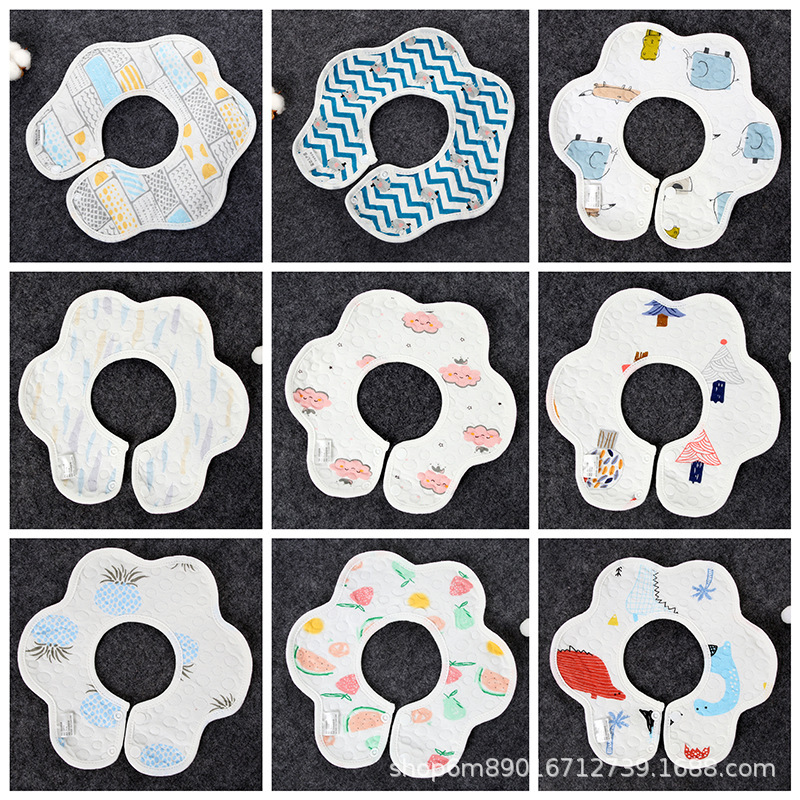 5e8a5d4c26ba18459322ae1b799f00