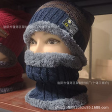 ñ���ж���ᘿ�ë��ñ�ӽq�Ӻ񳱱�ů�����ﶬ����ñ�o�i��ů���L