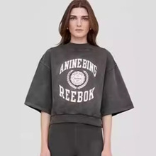 2024ļ¿ϵT Ůʿҹڶ̿\LƷ|