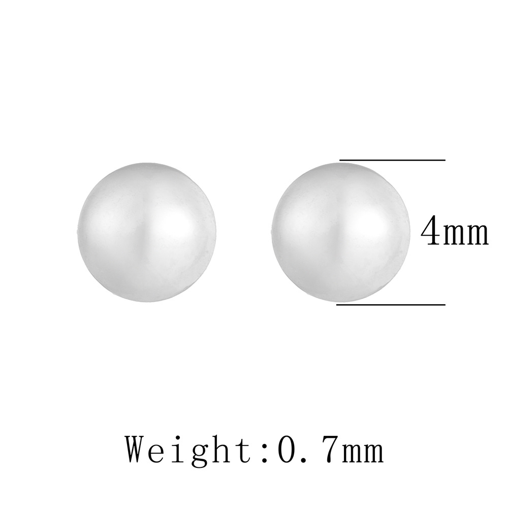 KE5102 (5) 副本.jpg