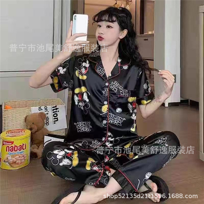 짧은 롱 가디건 6