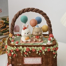 ����ˮ�����zģ�ߙ����㽶ɽ���ݮ�{ݮdiy��޹Ϟ�T�ֹ���ģ��