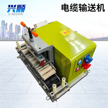 |ݔ͙Côʷžb׃l{Ďʽ|ݔ͙C