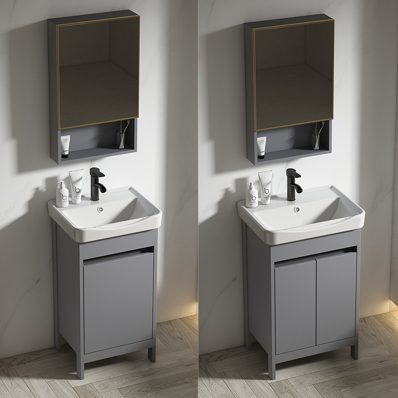 bcb48803-453f-4748-90f5-7a8bf3504244.jpe