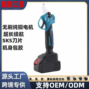 늼늼늄Ӽ֦@ˇ߼֦늄֦E18