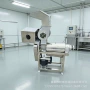 大型工业破碎螺旋榨汁机