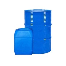 ⾀̻  AӲzˮ  񷨊Azˮ Azˮ B b