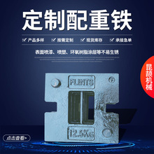 �S�����l�T�F�����F��������F�����d�F�����T��ģ��ӆ��