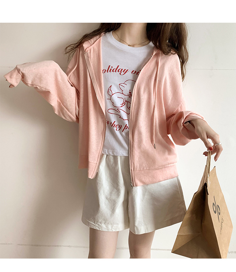 t7016213494347173658225034769.