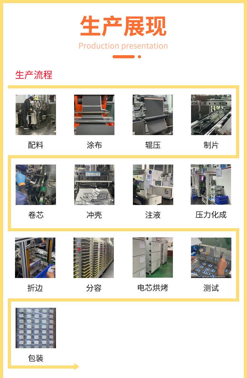 18650锂电池3000mAh美容仪器小风扇按摩器消毒枪太阳能锂离子电芯详情11