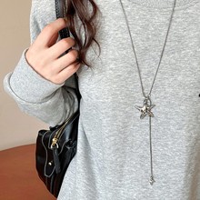 С���ǵ�������Ů��������L���s�y��ɫ�߹��ʮ�ּ�朲���ɫ