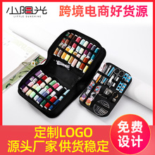 �羳���R�d�p�xᘾ���ᘾ����b�Ҿ�ᘾ��M���bᘾ���238����