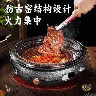 ?�nʽ�T�F̿�t�o�������t����̼����t������ľ̿�����t����