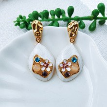 �F���ȼ��L�й��p�ݶ��h�yᘵ��ͻ���E�A��ᔏ͹Ŷ��C447